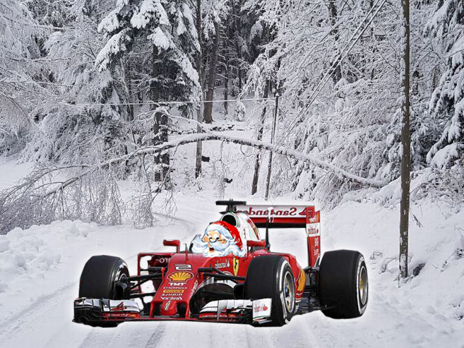 F1 PERE NOEL 3.jpg