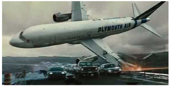 E111 Avion PLymouth Air.jpg