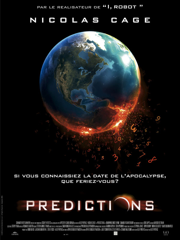 E111 Affiche PREDICTIONS.jpg