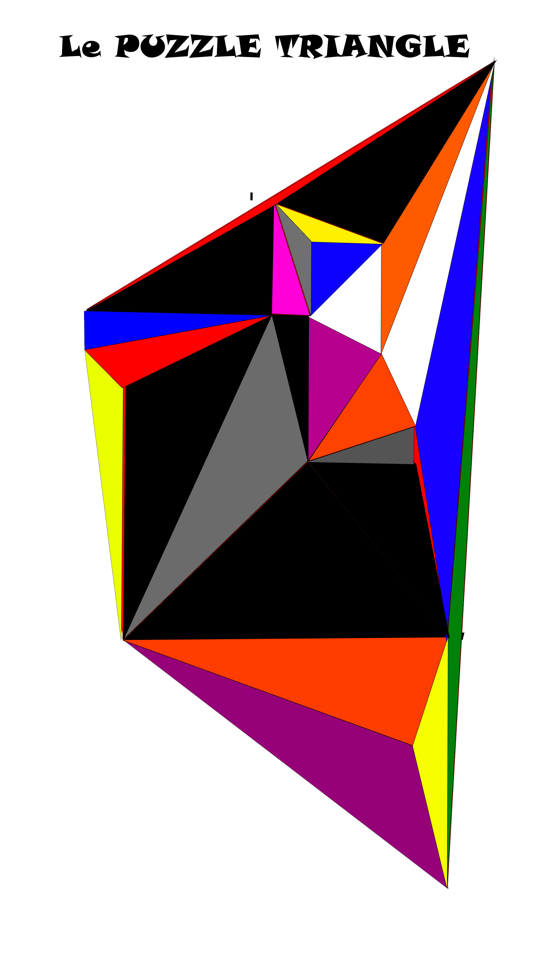 E73 Enigme Triangles modif Solutions.jpg