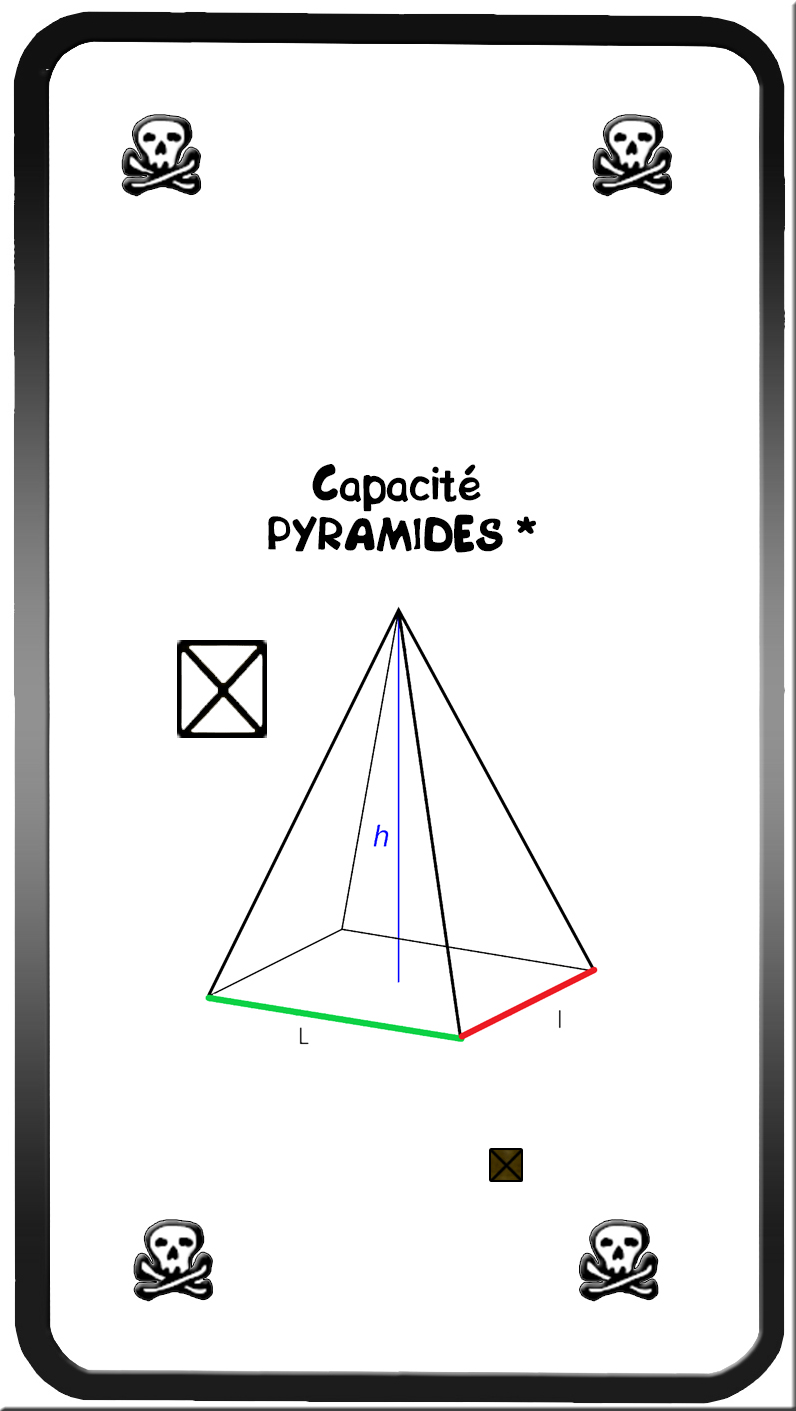 CAPACITE PYRAMIDES Ter.jpg