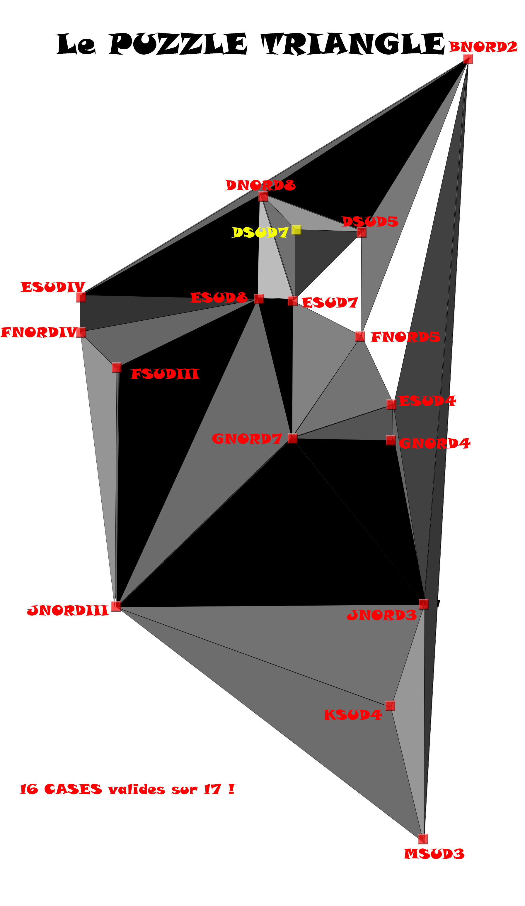 E73 Enigme Triangles modif Solutions II.jpg