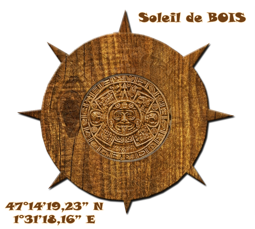 Calendrier Rose des vents BOIS soluce.jpg