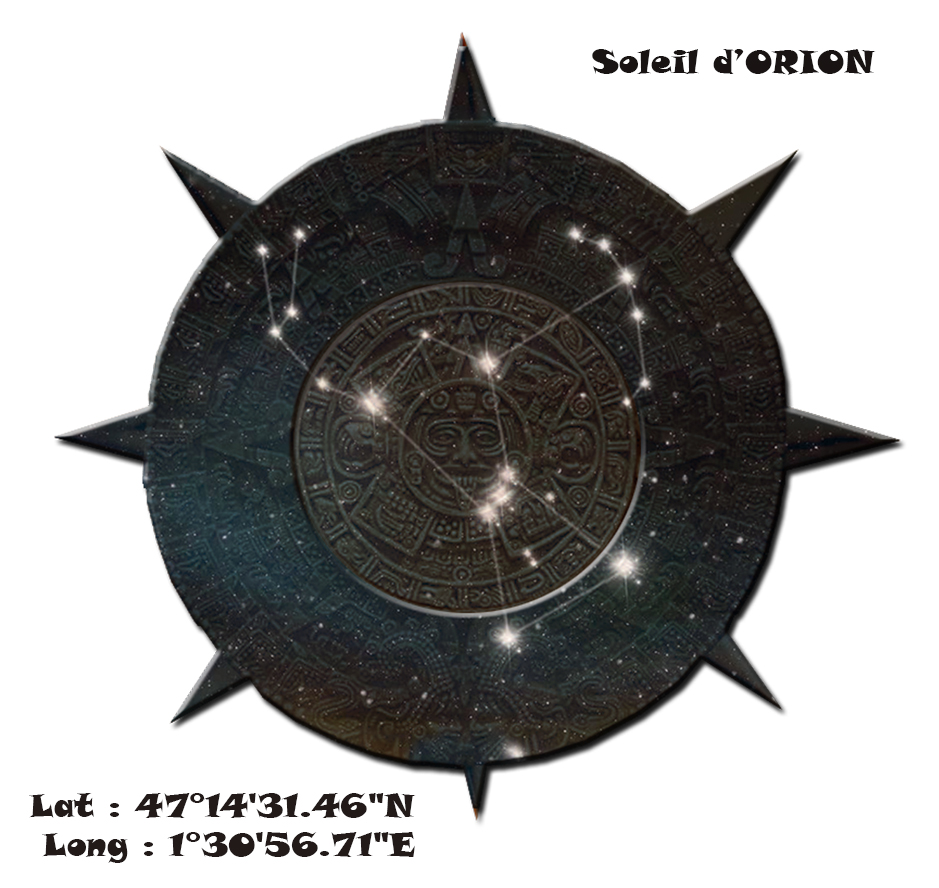 Soleil d'ORION GPS.jpg