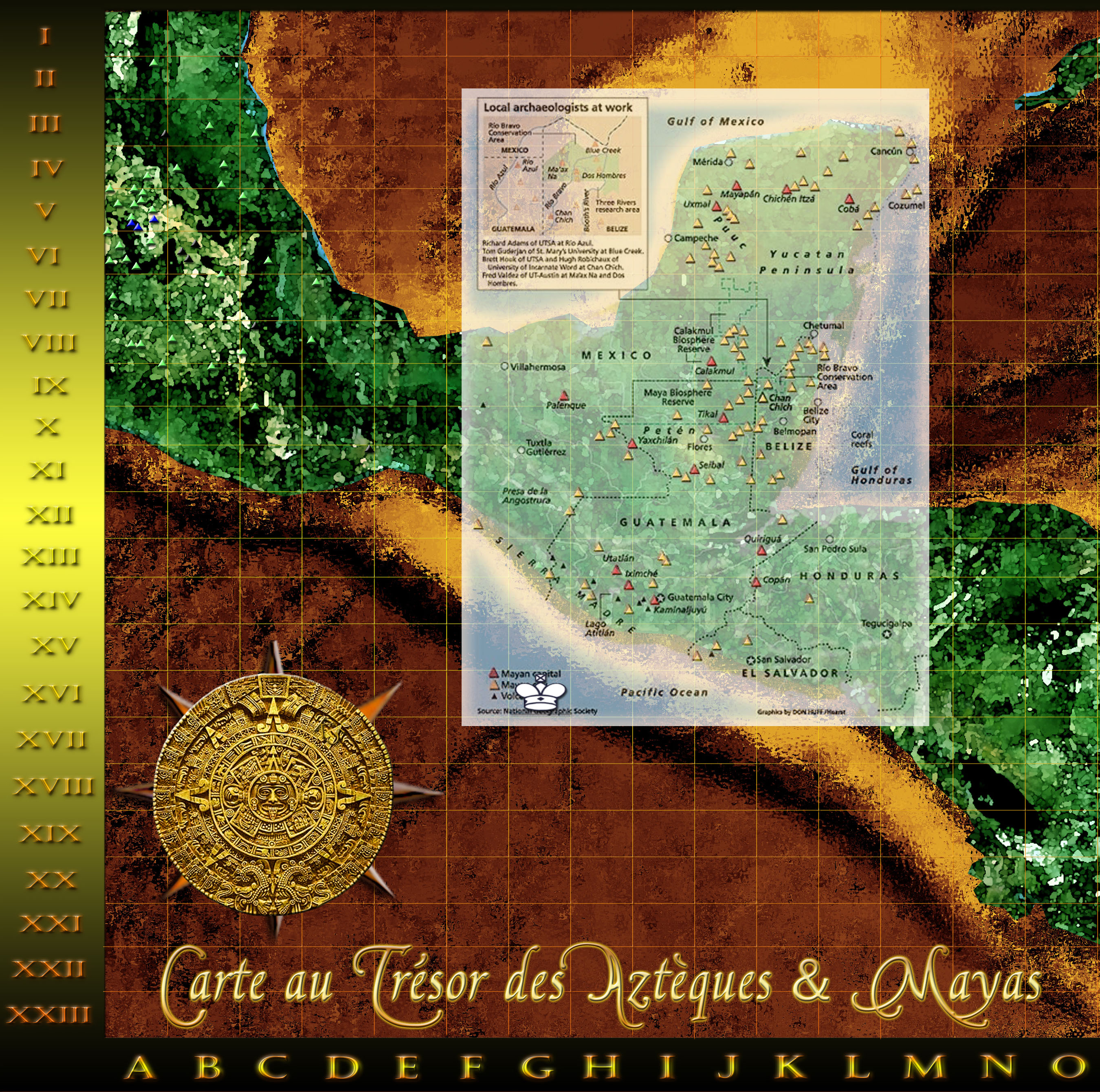 Plan de Carte +++ mayas azteque soluce.jpg