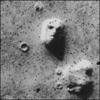 Face-on-mars.jpg