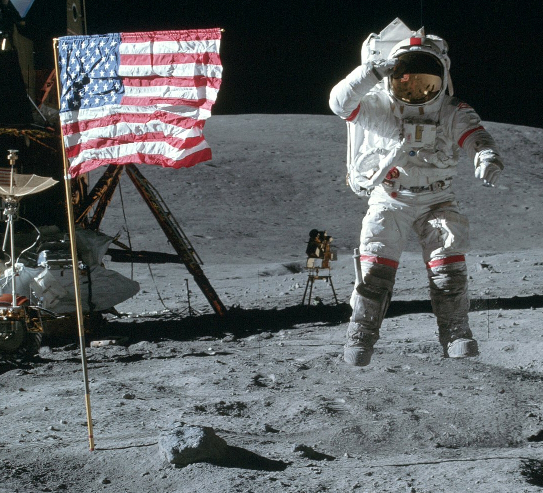 Apollo 16.jpg