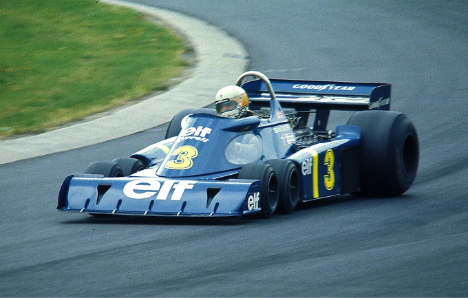 Tyrrell-FordP34.jpg