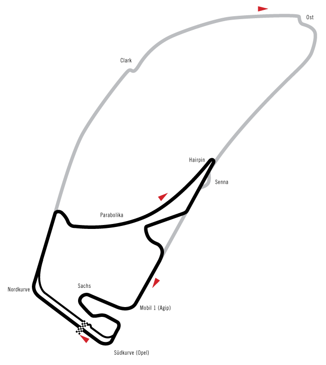 Hokenheimring_(2in1).png