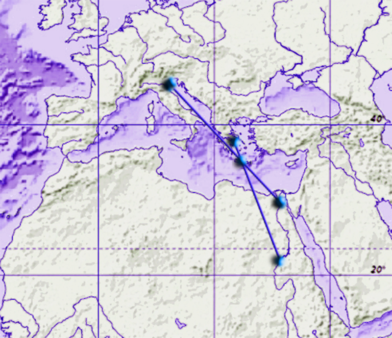 Plan de Carte Planisphere Ocean Atlantique4 Solution.jpg