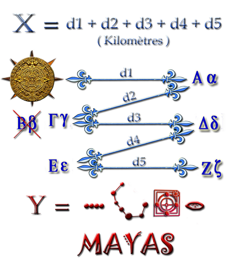 Enigme 53 Distance Alphabet Grec 4 FINAL 2.jpg