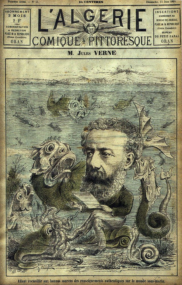 640px-Jules_Verne_Algerie.jpg