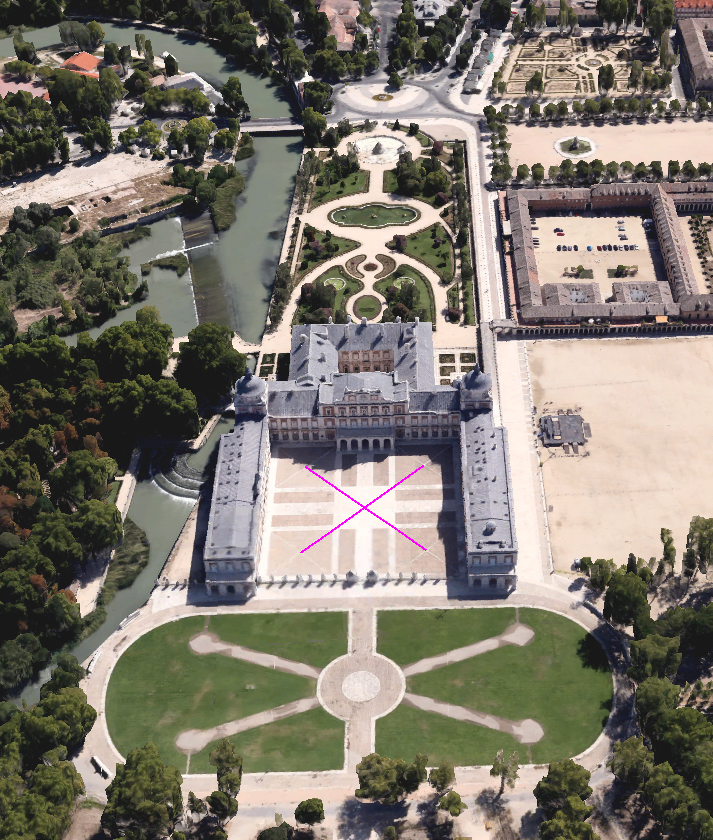 Solution Palais Royal Aranjuez.jpg