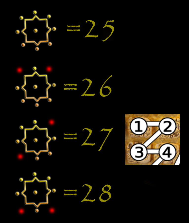 Solution E58 3.jpg