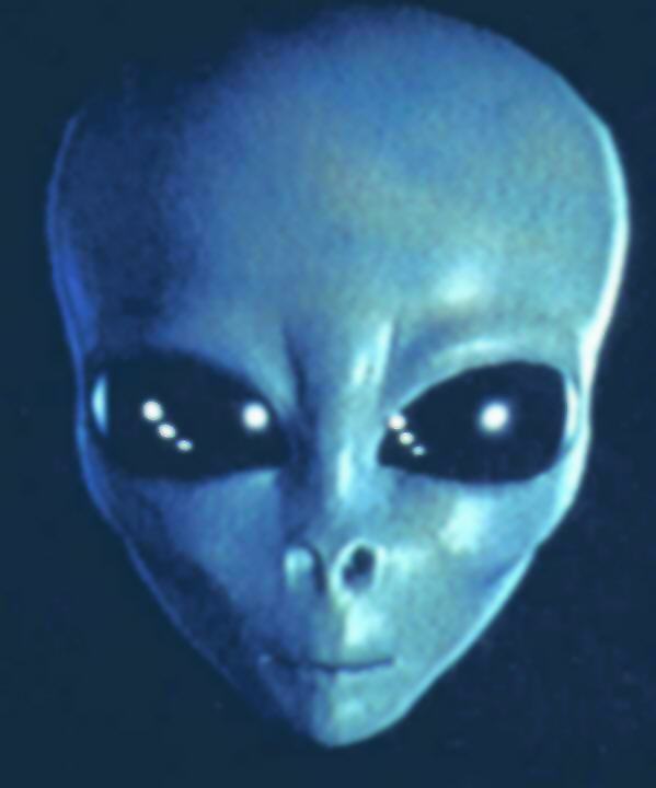 Solution E59 alienheadn.jpg