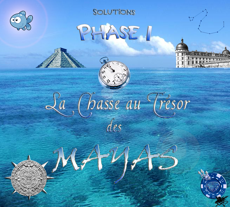 Affiche Chasse au Tresor des mayas SOlutions.jpg