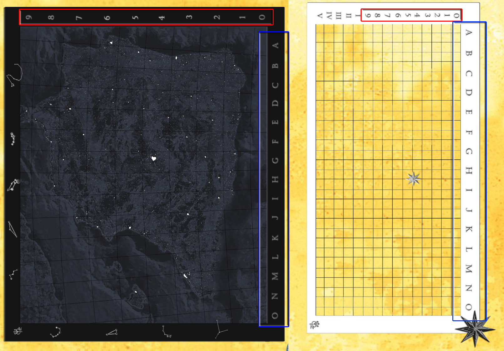 Solution E60 cartes.jpg