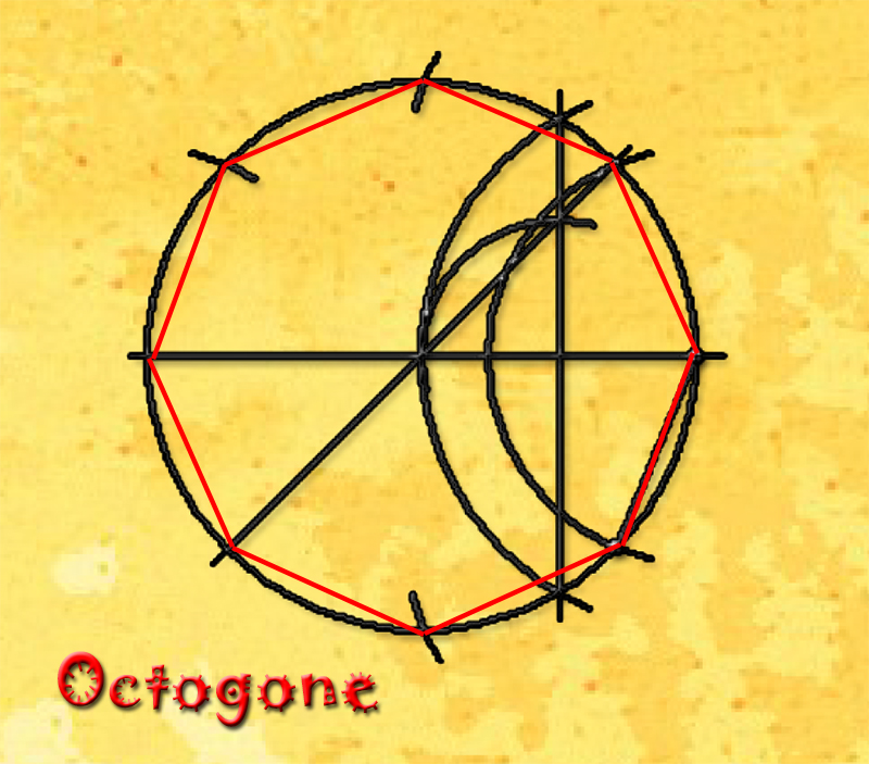 Solution E61 Octogone.jpg