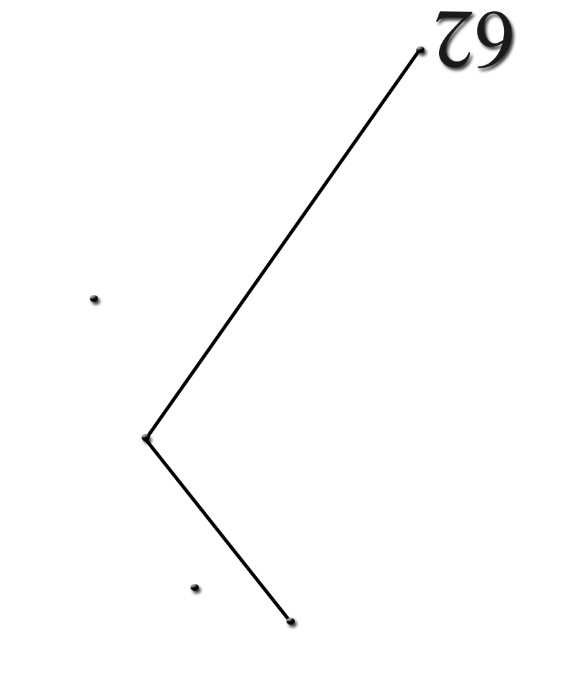 Solution E62 symbole K.jpg