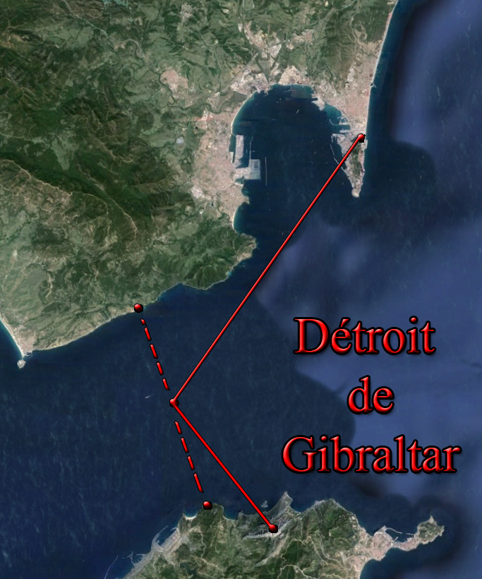Solution E62 Detroit de Gibraltar.jpg