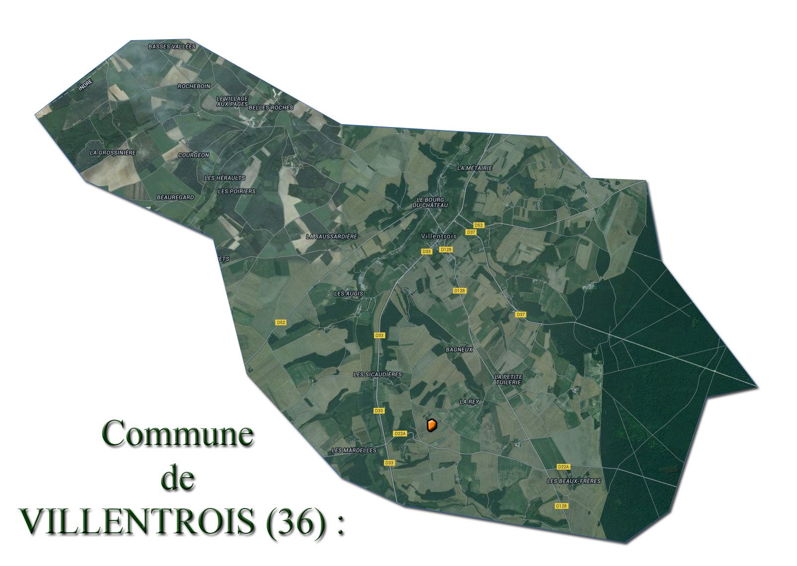 Solution Villentrois plan commune.jpg