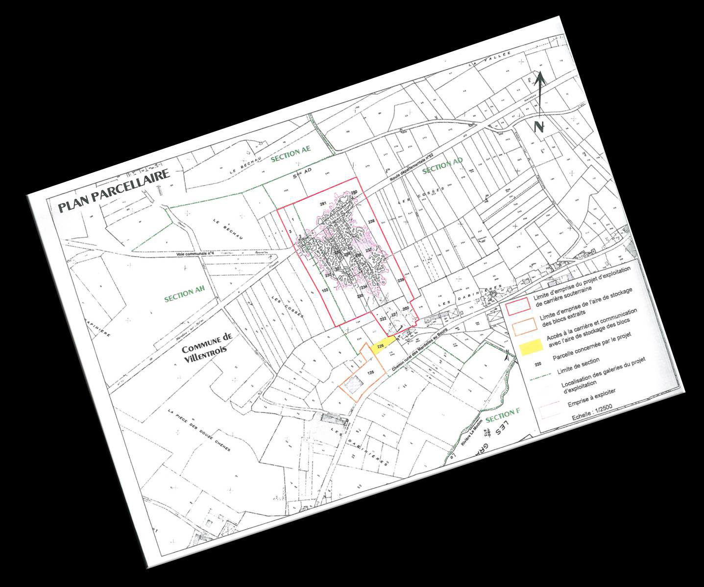 Solution Plan reseau souterrain.jpg