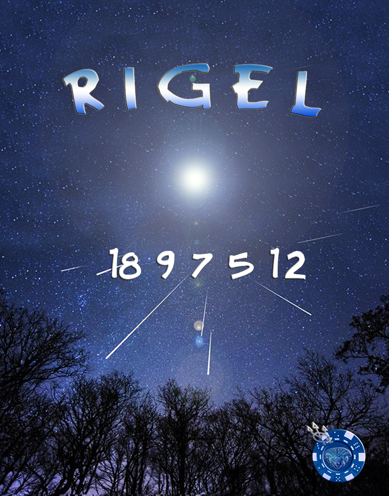 RIGEL.jpg