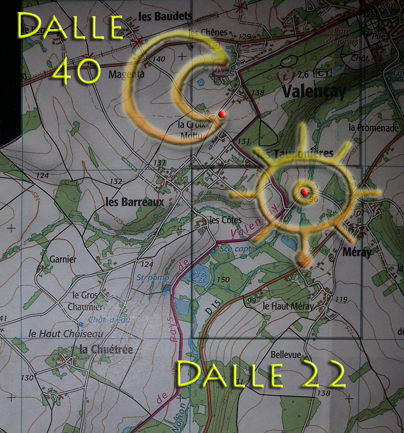 Solution Dalle 22 40.jpg