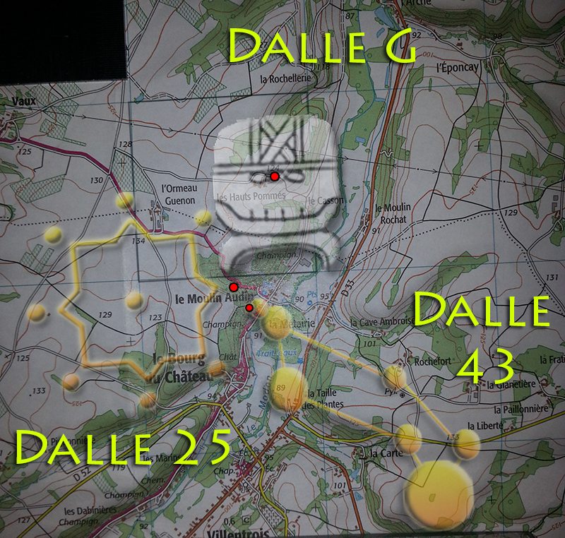 Solution Dalles G 25 43.jpg