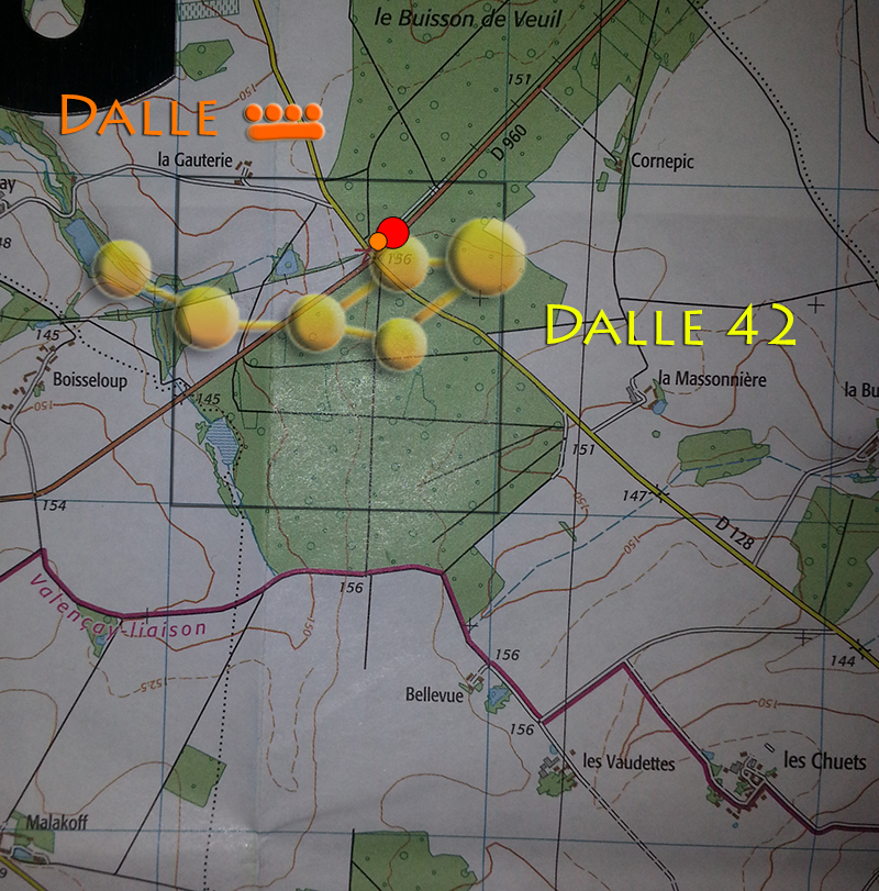 Solution Dalle 42 et _ .....jpg