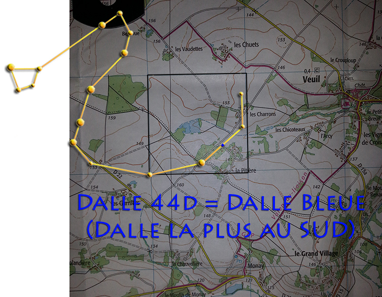 Solution Dalle 44d.jpg