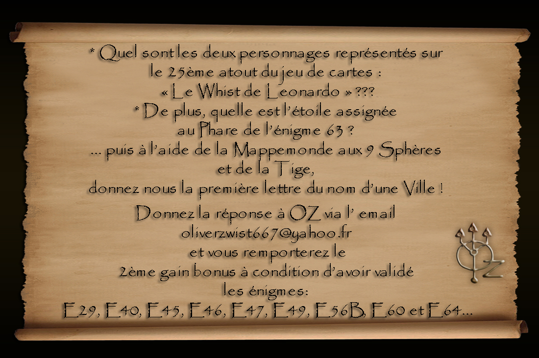 texte Grotte chauve souris 3.jpg