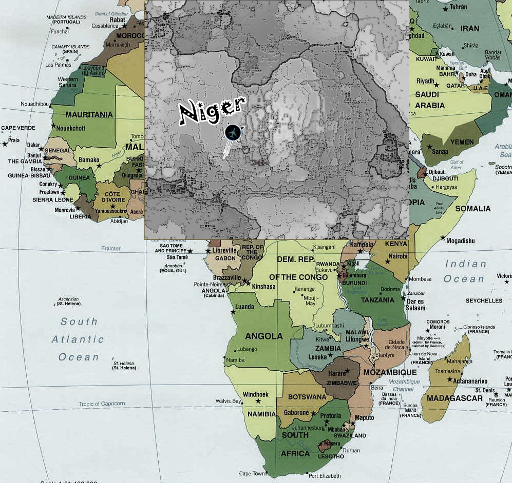 Solution E66 carte-afrique.jpg