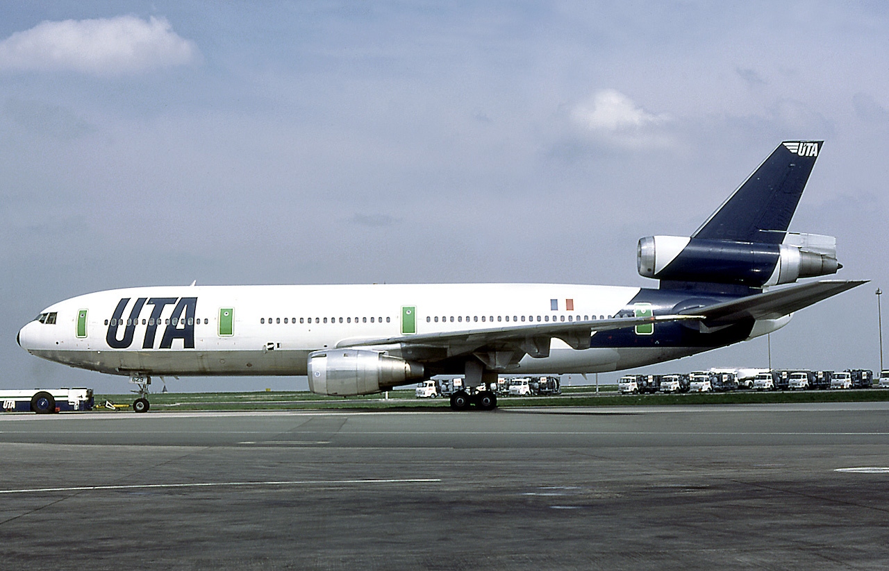 McDonnell_Douglas_DC-10-30,_UTA_-_Union_de_Transports_Aeriens_AN1157322.jpg