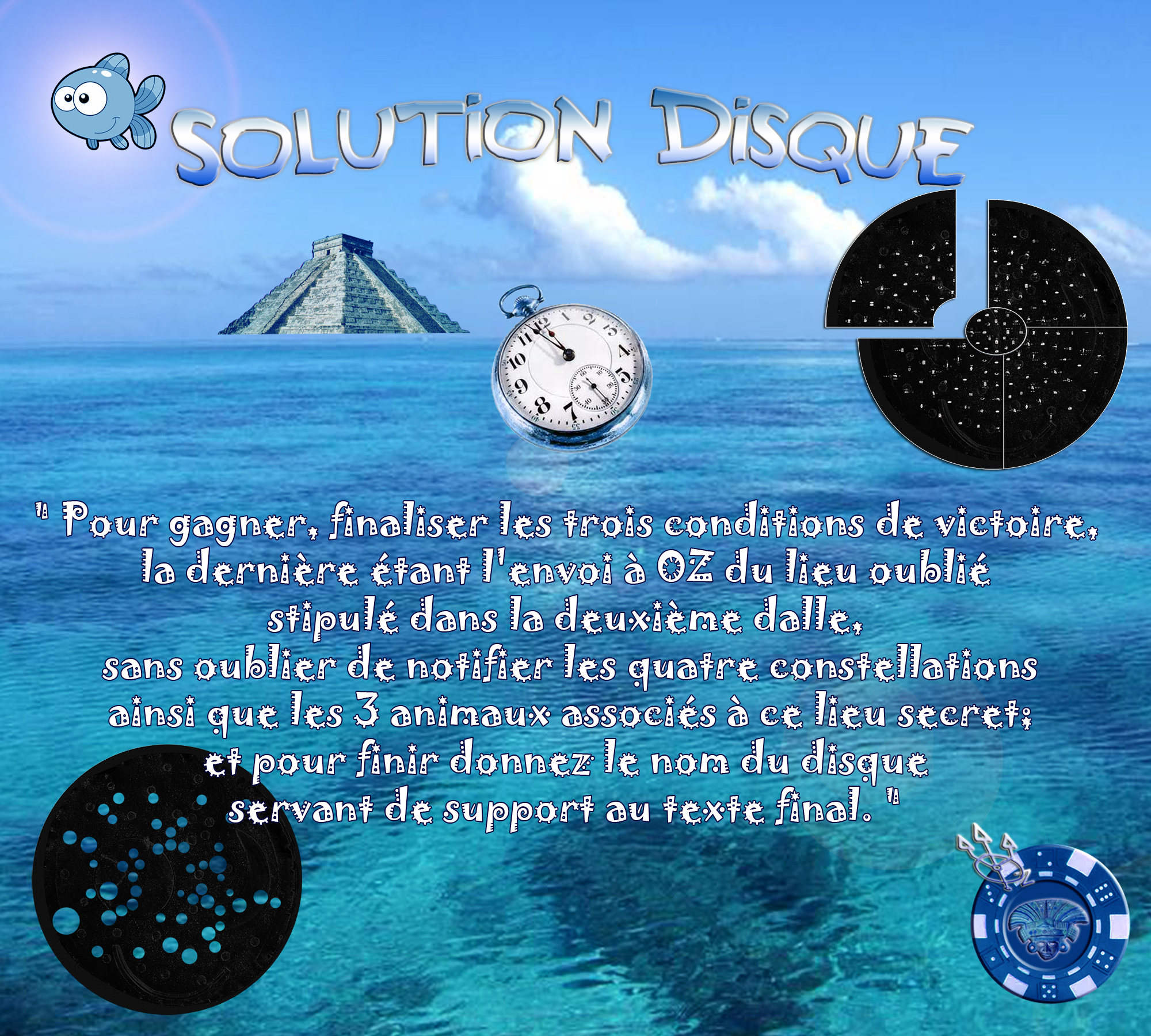 Solution Disque Origine Inconnue.jpg