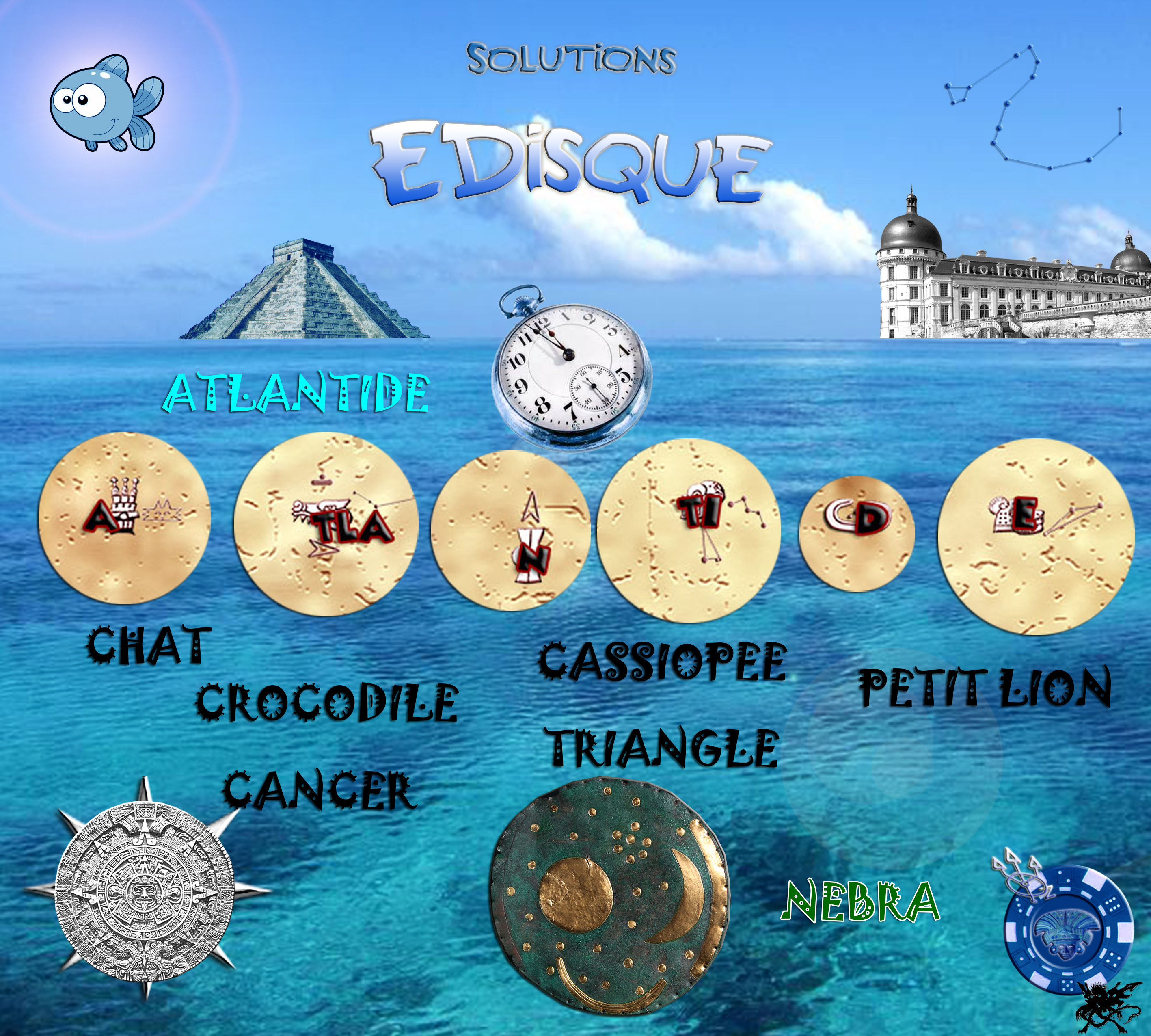 Solution EDisque 9 parties du codage.jpg