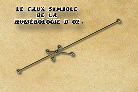 Faux Symbole Numérologie.jpg