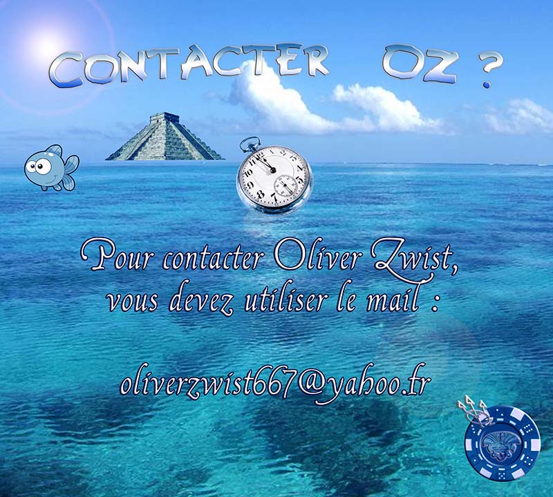 Contacter OZ  bis.jpg