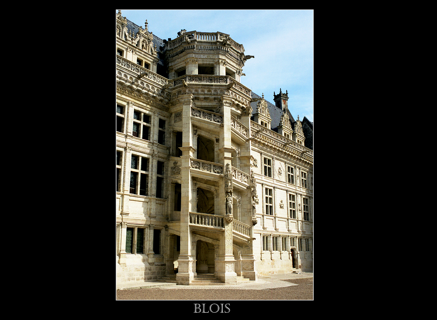 page blois 02 22 30 1500 pix.jpg