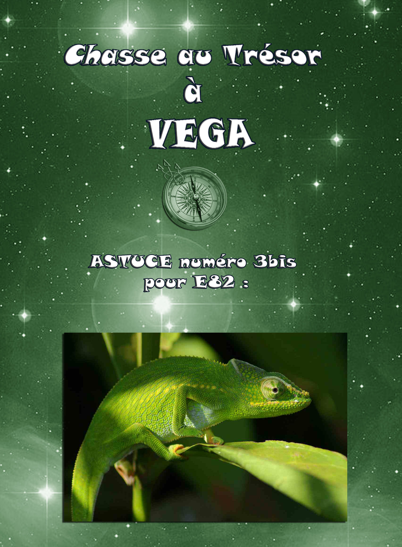 ASTUCE numero 3bis.jpg