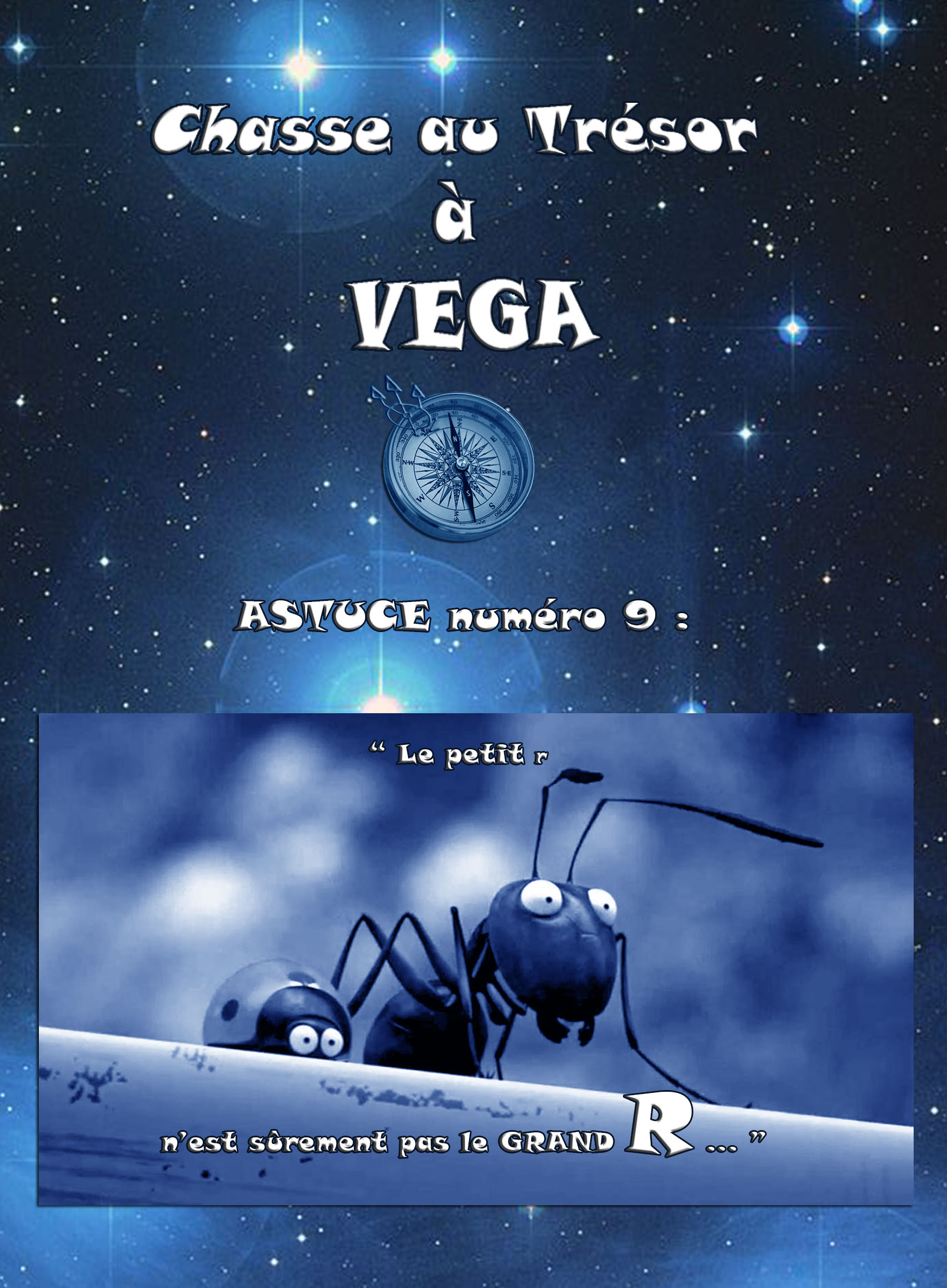 ASTUCE numero 9.jpg
