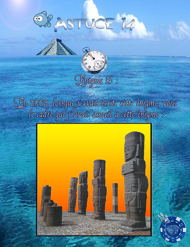 Astuce 14 bis.jpg