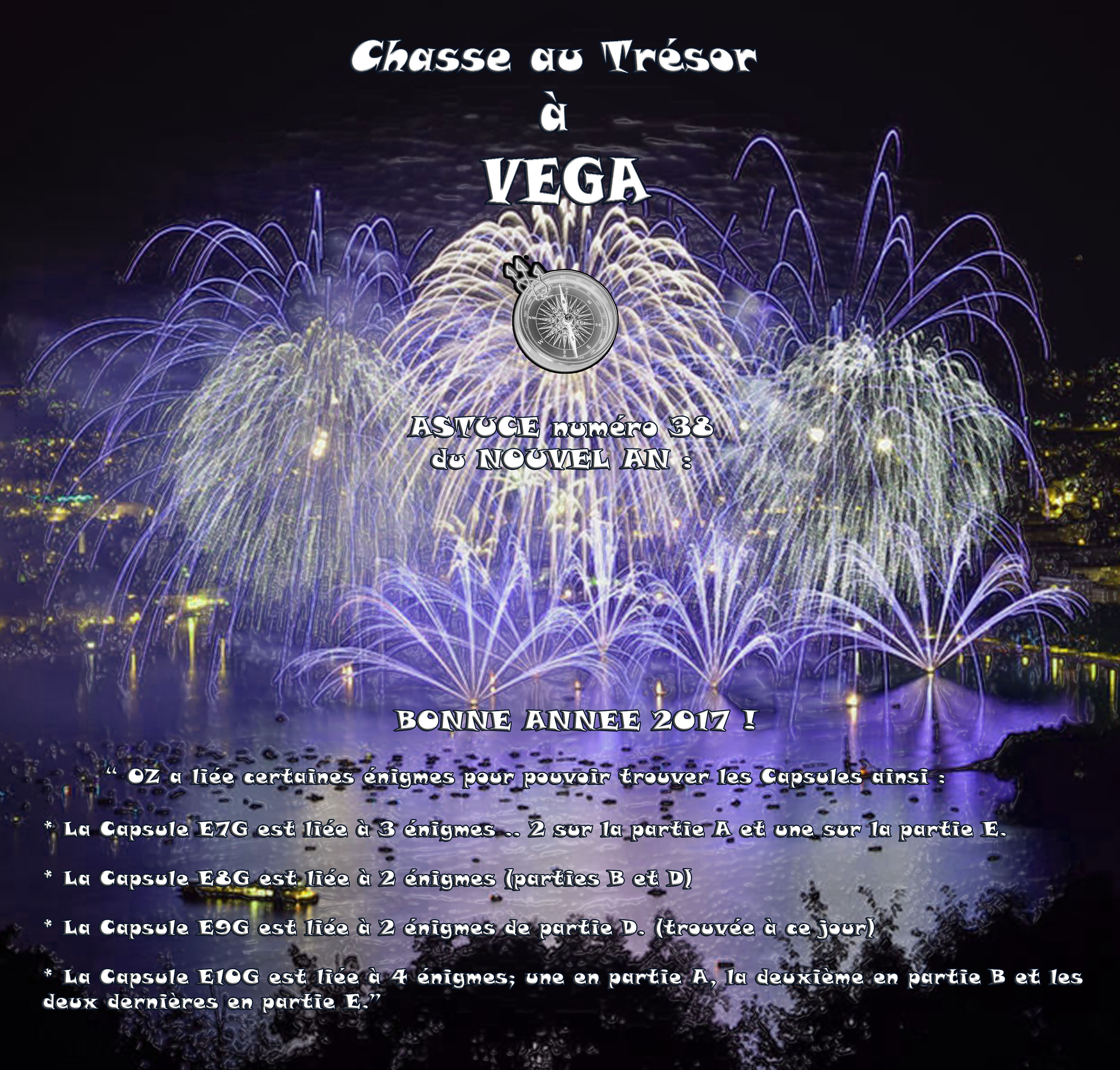 ASTUCE numero 38.jpg