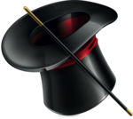 bdfhd-chapeau_magie.png