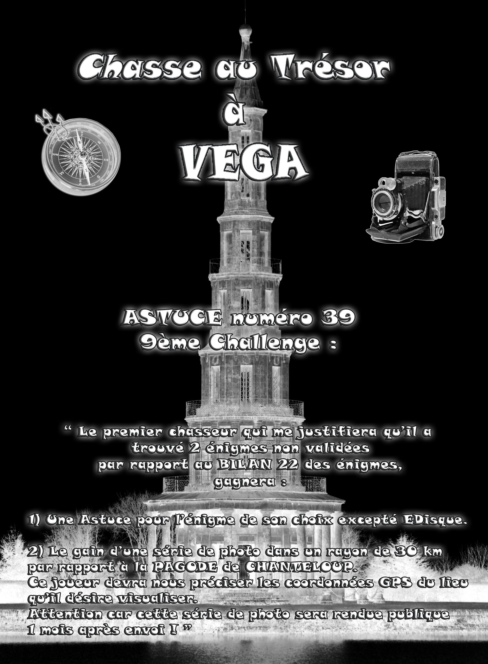 ASTUCE numero 39.jpg