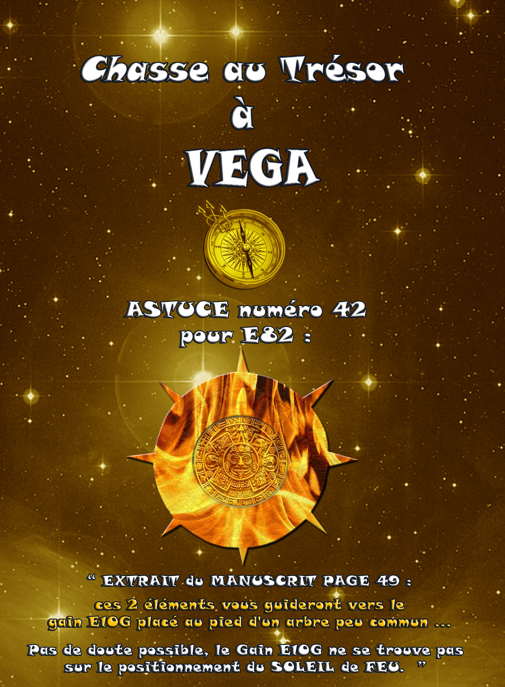 ASTUCE numero 43.jpg