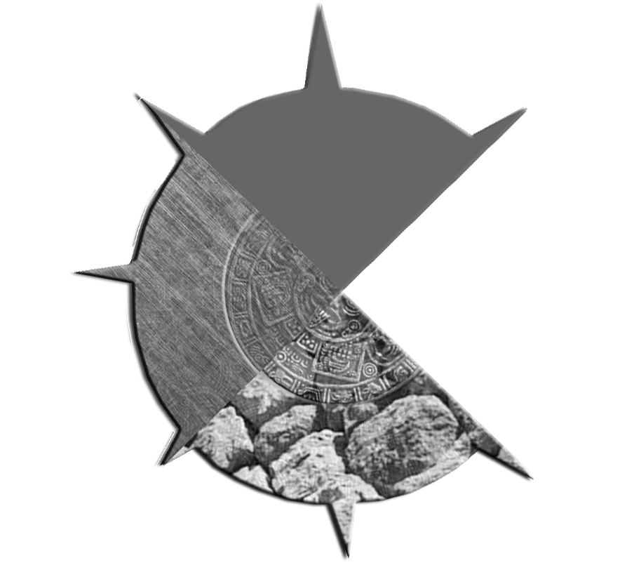 Calendrier Rose des vents PACMAN le RETOUR B.png