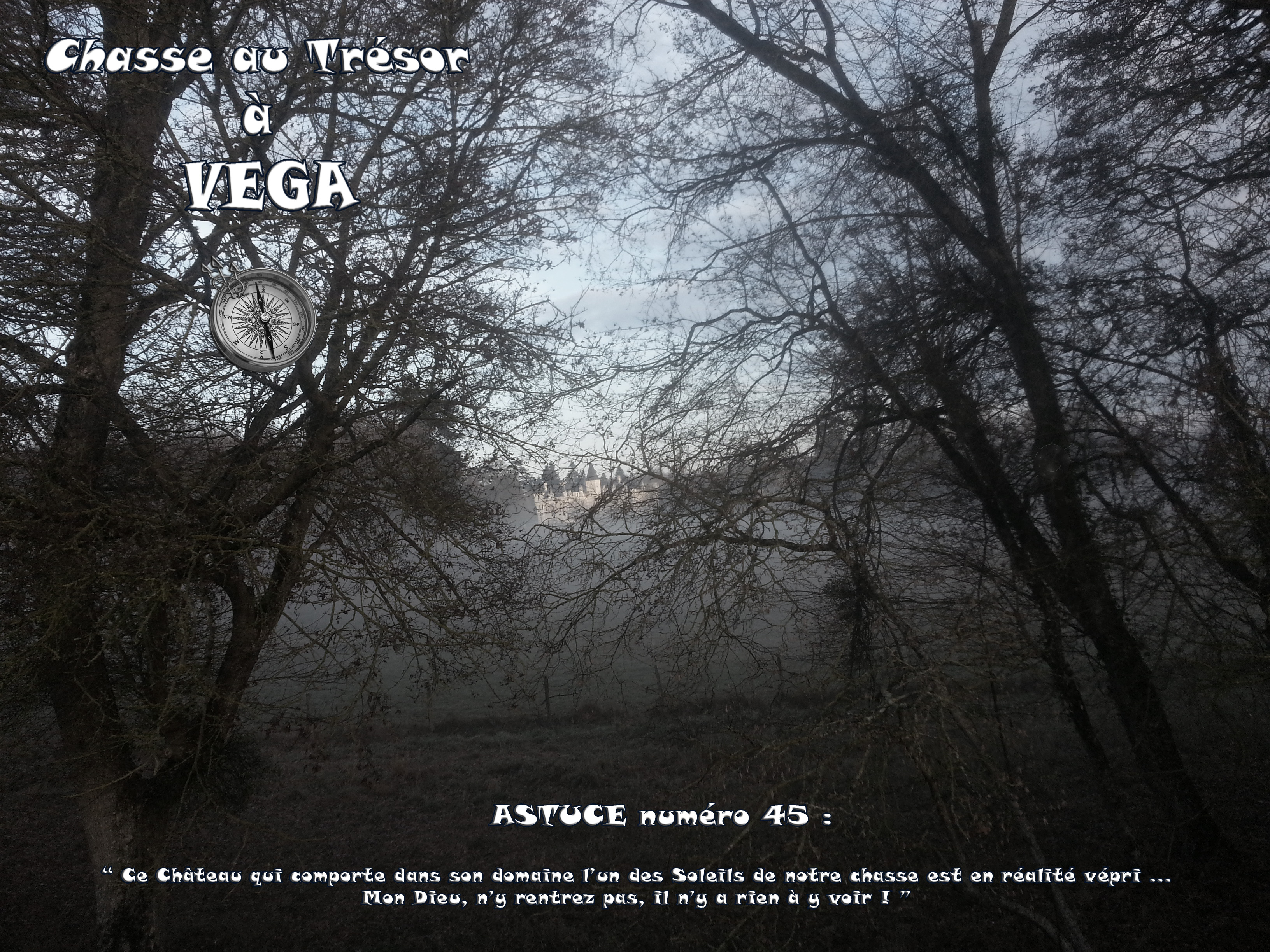 ASTUCE numero 45.jpg