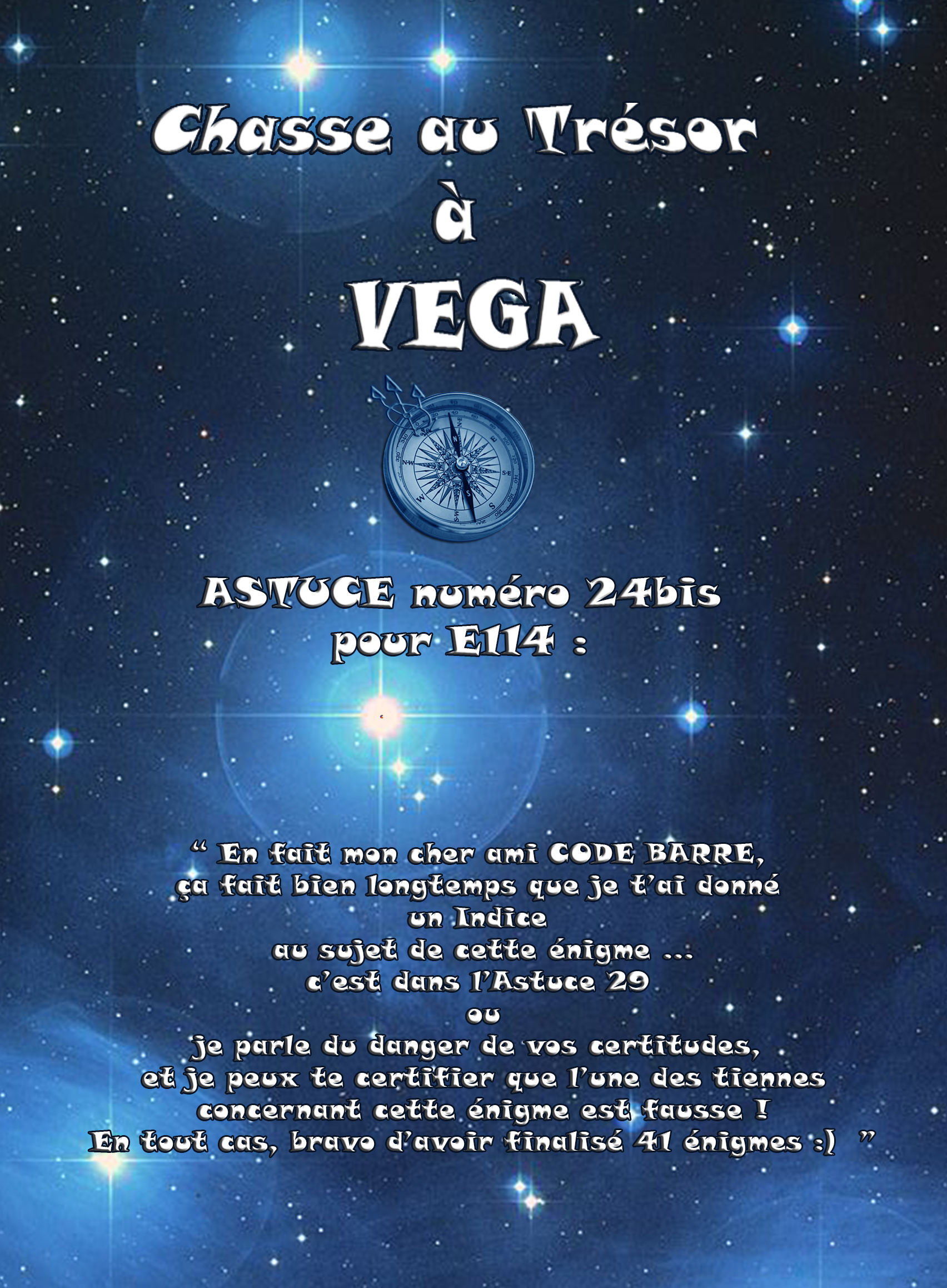 ASTUCE numero 24bis.jpg