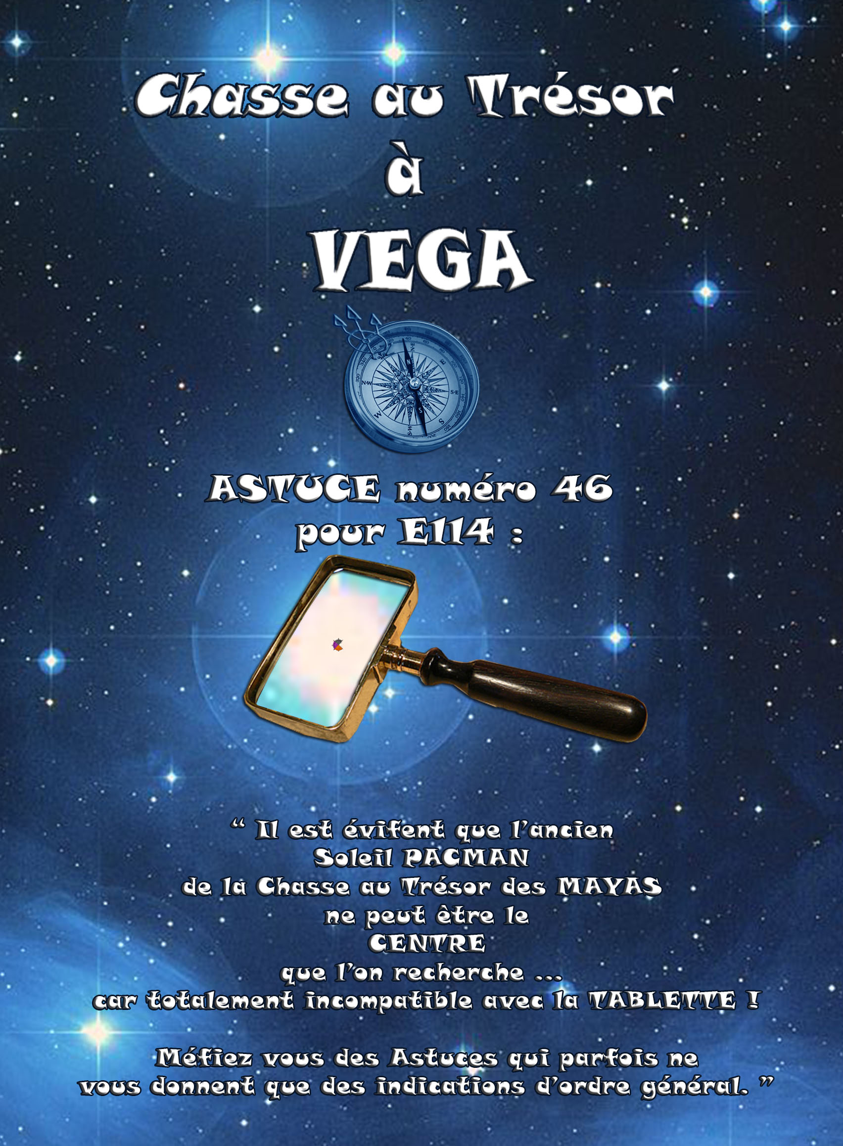 ASTUCE numero 46.jpg